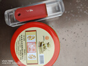 奇宣齋 紅橡膠皮印章制作 橡膠小扁章定制 雕刻學(xué)生注冊(cè)章 人名印章訂做 個(gè)人私章定制 曬單實(shí)拍圖