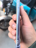 Apple iPhone SE 2 蘋果se2 A13芯片4G全網(wǎng)通 二手備用機(jī)同蘋果8外觀 黑色 128G+【充電器套裝】 95新 曬單實(shí)拍圖