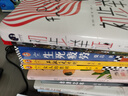 暗處的女兒?我的天才女友作者費(fèi)蘭特新書陳英翻譯同名電影原著小說豆瓣24年外國文學(xué)推薦NO.1 曬單實拍圖