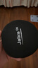 捷波朗(Jabra)視頻會(huì)議全向麥克風(fēng)揚(yáng)聲器降噪360°拾擴(kuò)音器音箱 Speak 410USB 免驅(qū) 黑色 UC 一般通信認(rèn)證 曬單實(shí)拍圖