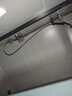 MAPEI馬貝環(huán)氧填縫劑色樣 141彩砂+固化劑 #110淺灰 0.5kg 曬單實(shí)拍圖