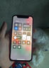 盾令 屏幕可適用于蘋(píng)果12mini總成iphone12mini顯示屏12迷你液晶屏觸摸屏手機屏內外屏 適用于 蘋(píng)果12Mini 屏幕總成 LCD 曬單實(shí)拍圖