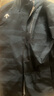 DESCENTE迪桑特TRAINING訓(xùn)練運動健身外套男士梭織上衣 PT-AOP (all over print) L (175/96A) 曬單實拍圖