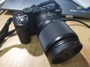 尼康（Nikon）【全新國行帶票】Z30入門級(jí)微單相機(jī)Vlog翻轉(zhuǎn)屏自拍旅游家用高清數(shù)碼相機(jī)拆單機(jī) z30單電相機(jī) Z30 18-140 f/3.5-6.3套裝 官方標(biāo)配【下單送屏幕膜+品牌座充+相機(jī) 曬單實(shí)拍圖