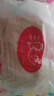 浪莎（LangSha）打底褲襪高腰收腹水光襪外穿光腿神器肉色秋冬加絨打底褲連褲襪加 膚色[連腳] 1條 均碼 200克秋冬薄絨[120-180斤] 曬單實(shí)拍圖