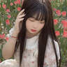戀的連衣裙夏季法式2025新款公主蓬蓬裙學(xué)生小個(gè)子女生衣服夏天短裙子 圖片色 均碼 (可備注碼數) 曬單實(shí)拍圖