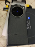vivo S20國(guó)家補(bǔ)貼 超薄5G手機(jī)全網(wǎng)通高通驍龍6500mAh長(zhǎng)續(xù)航90W閃充 vivo s20自拍學(xué)生美顏 鳳羽金 8G 256G 曬單實(shí)拍圖