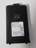 寶鋒（BAOFENG） BF-UV5R對(duì)講機(jī) 九代 旗艦版專用充電器 寶鋒原裝座充座子底座適配器 曬單實(shí)拍圖