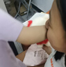 巴拉巴拉童裝兒童裙子女童2025夏裝無袖連衣裙中大童甜美洋氣208225111018 曬單實拍圖