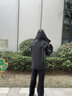 備美摩托車雨衣雨褲騎行套裝全身防暴雨成人分體式男女款外賣騎手專用 川崎綠-升級(jí)加厚款【贈(zèng)收納袋】 M 1件 【推薦160-170cm】 曬單實(shí)拍圖