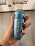 碧柔（Biore）水膜沁感防曬噴霧乳液 水潤(rùn)防汗長(zhǎng)效 SPF50+ PA+++ 水盾防曬液70ml 曬單實(shí)拍圖