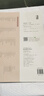 趙孟頫尺牘 中華碑帖精粹 中華書(shū)局自營(yíng)正版 曬單實(shí)拍圖