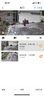 普聯(lián)（TP-LINK）4G全網(wǎng)通監控攝像頭 室外防水家用倉庫魚(yú)塘戶(hù)外360度全景全彩云臺球機 手機APP遠程插SIM卡監控器 TL-IPC642-F4GE 【400萬(wàn)續航版】 32G內存卡【活動(dòng)升級6 曬單實(shí)拍圖