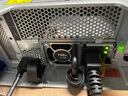 聯(lián)想 IBM服務(wù)器電源 X3650/M5/M4/X3850系列 SR系列 750W電源 曬單實(shí)拍圖