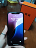 蘋(píng)果11 Apple iphone11 蘋(píng)果11二手 國(guó)行 雙卡雙待 全網(wǎng)通 二手蘋(píng)果手機(jī) 白色 95新嚴(yán)選靚機(jī) 256G【更換電池100%+禮包】 曬單實(shí)拍圖