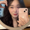 【庫(kù)存機(jī)】Apple 蘋果 iPhone13 雙卡雙待國(guó)行全網(wǎng)通5G手機(jī) 粉色 256G雙卡雙待5G 曬單實(shí)拍圖