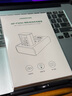 綠聯(lián)FW50相機(jī)假電池模擬電池 適用索尼sony zv-e10 a6000 a7rm2 a6400 a7s2 zve10電源適配器微單 【充電電池 兩電一充】全新解碼-安全不虛標(biāo) 曬單實(shí)拍圖