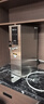 吉之美開(kāi)水器吧臺(tái)商用全自動(dòng)進(jìn)水奶茶店開(kāi)水機(jī)熱水機(jī) GB-B1-15-3JSE（15L 3KW） 曬單實(shí)拍圖