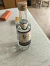 五糧液 老酒 五糧液 尖莊曲酒 白標(biāo) 盒裝 52度 濃香型白酒 500mL 6瓶 2019年整箱裝 曬單實(shí)拍圖