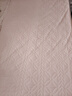 諾伊曼（noyoke）記憶綿床墊學(xué)生專(zhuān)用薄墊榻榻米加厚床褥軟墊單人地鋪床墊1×2米 曬單實(shí)拍圖