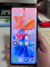 vivo x60pro+ x60pro x60 高刷120HZ 5納米芯片 二手5G手機(jī) x60pro原力(12+256G) 95新 曬單實(shí)拍圖