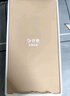 谷象靈甲適用華為Pura70鋼化膜P70速貼膜huawei新款無(wú)塵倉貼膜神器全屏覆蓋防指紋手機保護貼膜 靈甲速貼膜【兩片裝】 華為P70 曬單實(shí)拍圖