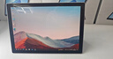 微軟Surface Pro8/9 13英寸二手平板電腦二合一win11設計筆記本商務(wù)觸屏辦公 95新-Pro8-i5-16G+512GB 標準套餐+原裝鍵盤(pán)+原裝筆 曬單實(shí)拍圖