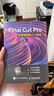 Final Cut Pro短視頻剪輯入門教程（攝影客出品） 曬單實拍圖