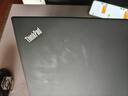 聯(lián)想聯(lián)想筆記本電腦輕薄商務(wù)家用學(xué)生辦公學(xué)習手提電競i7游戲本 7-i7-16G-1000G-獨顯2GB 標準套餐 曬單實(shí)拍圖