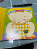 【79元任選5冊】英文原版繪本 DearZoo親愛的動物園 Brown Bear棕熊 Caterpillar好餓的毛毛蟲 Spot 小玻 Where Is Belly Button Baby's Be 曬單實拍圖