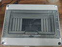 德力西電氣明裝配電箱空開盒戶外防水電盒空氣開關(guān)保護(hù)盒塑料漏電家用小電箱 5回路空盒 非德力西 曬單實(shí)拍圖