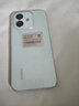 HONORx60i 新機(jī)上市 5G手機(jī) 動(dòng)態(tài)照片 輕薄長(zhǎng)續(xù)航 24期免息  IP64整機(jī)防水 十面抗摔耐跌 云水藍(lán) 12+256G（曬單贈(zèng)送藍(lán)牙耳機(jī)） 【官方標(biāo)配】 曬單實(shí)拍圖