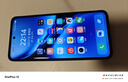 vivo X200 國家補貼 藍晶x天璣9400 蔡司超級長(cháng)焦 5800mAh藍海電池 Origin OS5 拍照 AI 5G手機 寶石藍 16GB+512GB 官方標配 曬單實(shí)拍圖