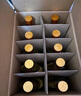 五糧液 仙林生態(tài)酒公司 歪嘴小酒 優(yōu)級口糧酒 52度 450mL 10瓶 整箱裝 曬單實(shí)拍圖