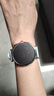 華為【女款新品】華為原裝智能手表 WATCH GT5新款女士運動(dòng)智能電話(huà)手表女性腕表情人節送女友gt5pro41 【41mm冰晶藍】配精美表帶+高清貼膜*2 曬單實(shí)拍圖