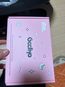 歌迪（GEDI）手表女學(xué)生簡(jiǎn)約小眾品牌國表初高中生ins風(fēng)韓版小巧石英新款腕表 奶咖色 曬單實(shí)拍圖