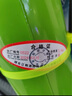 江荊 手提式水基水霧型滅火器3L 【滅電火|水霧噴射】家用商用 MSWZ/3 國家消防認(rèn)證 曬單實拍圖