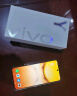 vivo Y300t 手機 6500mAh超薄藍海電池 天璣7300長久流暢芯片 磐石抗摔結構 軍工級耐用品質 拍照 手機 黑咖 8GB+256GB 曬單實拍圖
