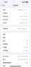 美版機 iPhone 15  蘋果15plus 全新未激活后封三網(wǎng)通 5G網(wǎng)絡(luò)手機 iPhone 15 plus 粉色 128G 美版有鎖 全新未激活+開孔 曬單實拍圖