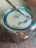 金雅樂(lè)電燉煲不銹鋼煲湯煮粥鍋陶瓷隔水燉鍋家用商用大容量全自動(dòng) 6L全鋼多功能配2.5L燉盅/適3-5人 曬單實(shí)拍圖