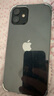 【第三方屏幕】Apple iPhone12 蘋果12 蘋果12二手 二手蘋果手機(jī) 游戲手機(jī) 雙卡 黑色 9新128G 全網(wǎng)通【第三方屏幕】 曬單實(shí)拍圖