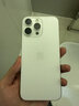 【0首付24期免息】蘋果16ProMax iPhone16promax 16max蘋果手機Asis機 蘋果16Promax【原色鈦金屬】 512G【原裝正品+12期免息0首付+豪華禮包】 曬單實拍圖