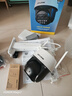 普聯(lián)（TP-LINK） 雙頻5G WiFi監(jiān)控攝像頭 魚塘工地家用360度全景室外防水防雷手機遠程網(wǎng)絡(luò)高清網(wǎng)絡(luò)紅外球機監(jiān)控器 TL-IPC5420X三目變焦無線版【標(biāo)準(zhǔn)版】 標(biāo)配（不含內(nèi)存卡） 20倍 曬單實拍圖