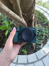 JUNESTAR適用Nikon z30硅膠套便攜保護(hù)防塵Z5/Z6II/Z7II保護(hù)套尼康Z8保護(hù)套攝影配件 硅膠套保護(hù)套 尼康Z30 黑色-磨砂款+贈(zèng)鋼化膜 曬單實(shí)拍圖