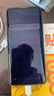 小米（MI）Redmi 紅米note14Pro新品智能拍照游戲5G手機(jī) 幻影青 8GB+128GB 曬單實拍圖