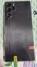 努比亞（nubia）紅魔9 Pro\紅魔9 Pro+全面屏 電競游戲手機 驍龍8Gen3 二手手機 暗夜騎士 24GB+1TB【紅魔9 Pro+】 99新 曬單實(shí)拍圖