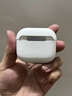 何佳功耳機殼 熊貓耳機殼蘋(píng)果AirPors 4適用airpods4保護殼蘋(píng)果耳機套四代airpods硅膠四代外殼airpods4 AirPods4保護套-熊貓款-白 AirPods4保護套-熊貓款-白 曬單實(shí)拍圖