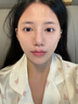 EMYA黑繃帶】玻色因抗皺輕齡霜女士抗皺淡紋面霜早晚霜官方正品 【抗皺周期裝】輕齡霜3瓶150g 曬單實拍圖