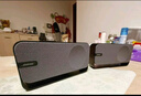 Bose SoundLink Home 藍牙揚聲器  博士 便攜式藍牙音響隨身桌面揚聲器 SoundLink Home 亮銀 國行官旗店  全國聯(lián)保 曬單實(shí)拍圖