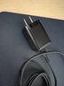 聯(lián)想（Lenovo）原裝筆記本充電器氮化鎵便攜Type-C電源線套裝小新ThinkpadX1/270電腦適配器65w手機(jī)通用含1.5米線 曬單實拍圖